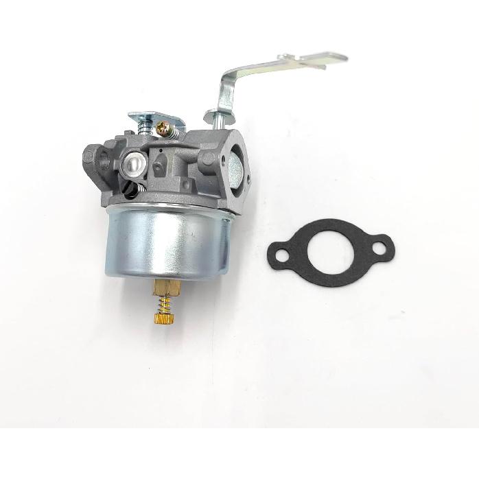 Carburetor Carb for 632615 632208 632589 For H30 H35 Engines Easy to install