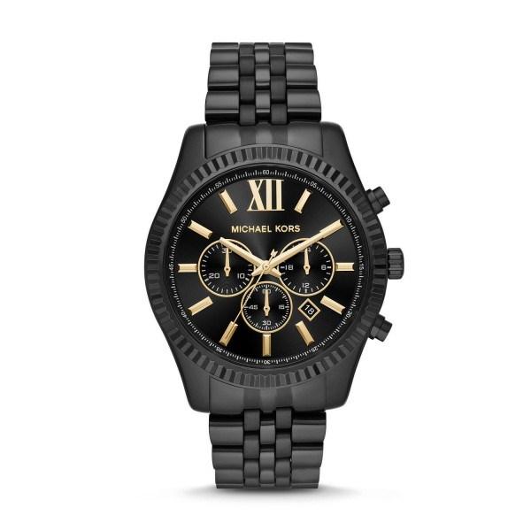 

Michael Kors MK8603 Мужские наручные часы