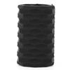 Outdoor Lamp Sleeve Anti Slip Flexible Sleeve Lampshade for Goal Zero 32005 /  /  Camping Lights