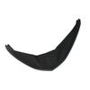 Front Bumper 291005082 Replacement for Sea Doo FISH PRO GTX RXT WAKE Personal Watercraft