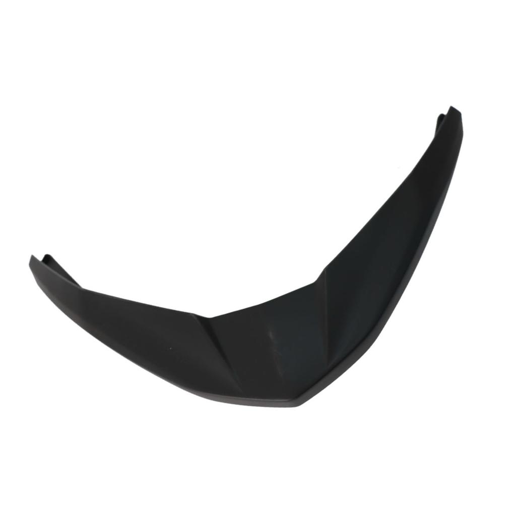 Front Bumper 291005082 Replacement for Sea Doo FISH PRO GTX RXT WAKE Personal Watercraft