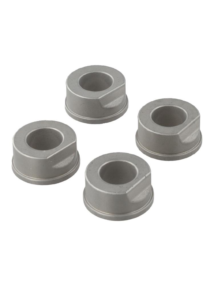 Easy Installation Front Wheel Bushings Engineered For Stability