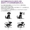 Puppy-shaped Pet Robot [2025 New Model with AI Emotion Recognition and Realistic Movements] Lifelike Pet Robot with Emotion Recognition, Home