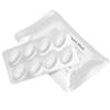 Trattamenti viso – Spatole e pennelli maschera viso