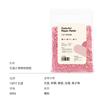 1000g Hamster Paper Cotton Deodorant Water-Absorbing Dust-Free Bedding Golden Bear Landscaping Supplies Hedgehog Rabbit Sawdust