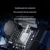 SAMZHE DR-03 High Performance Thermal Paste