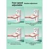 Automatic Sensor for Dishwashing Liquid Mobile Phone Smart Hand Sanitizer Shampoo Shower Gel Electric Soap Dispenser