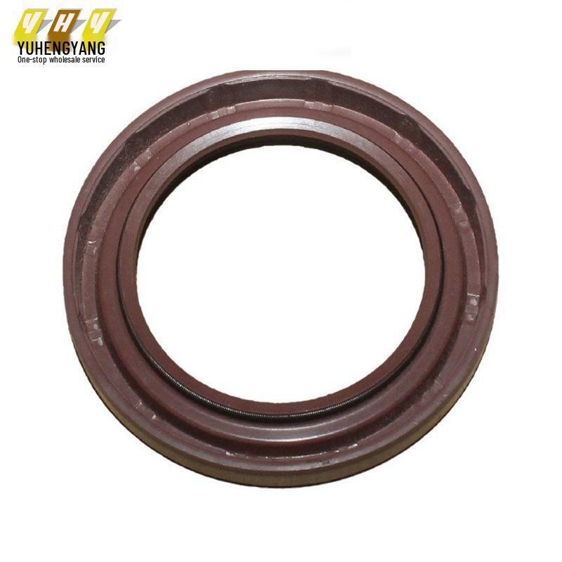 Maxx Axle Oil Seal R Large - Model 7E5P7H260DA/L 7E5P7H260CA Axle Oil Seal Right Large