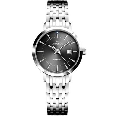 Unisex-Uhren – Quarz-Uhren