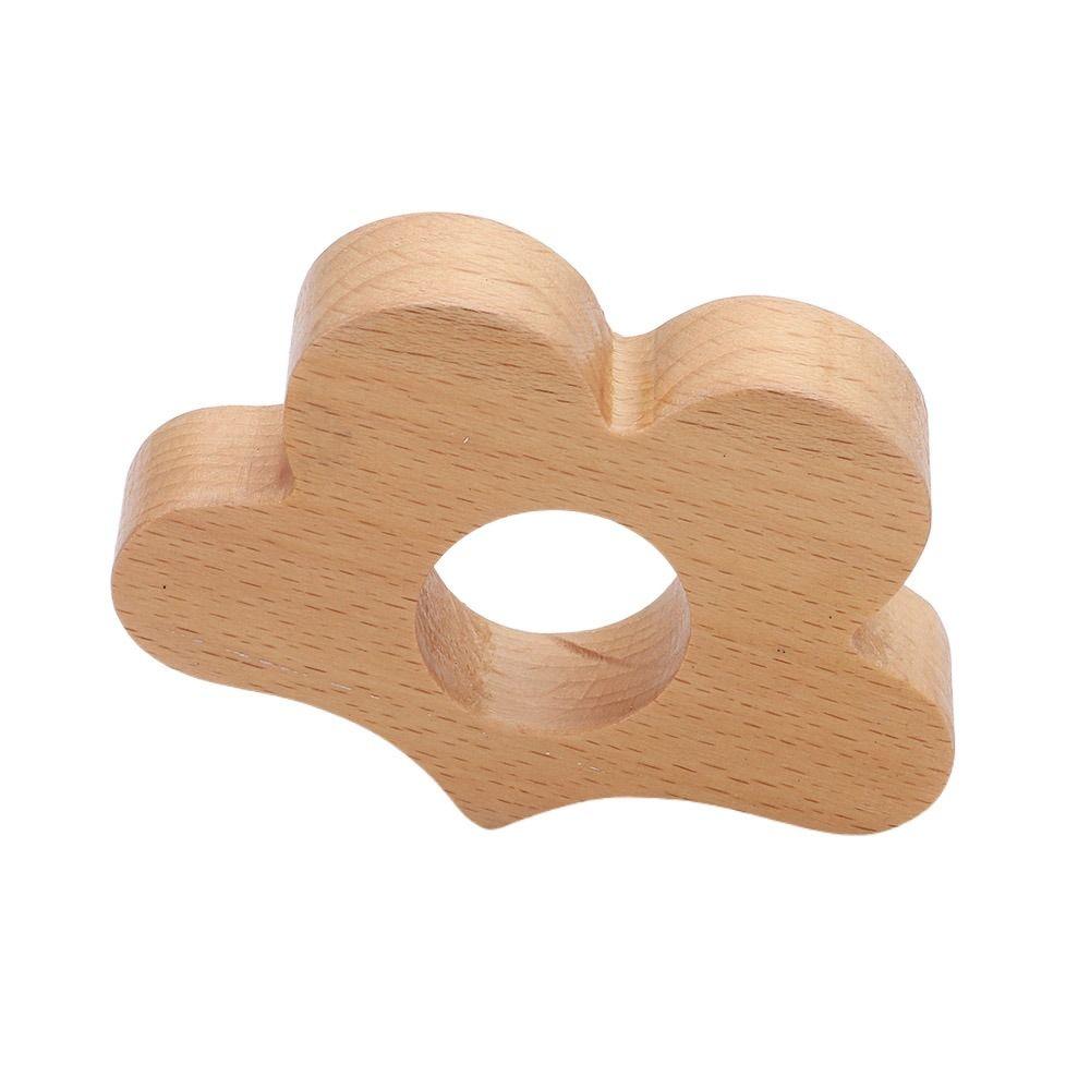 Wooden Bookmarks Page Turning Fixed Book Page Holder Convenient Thumb Book Holder  Book Lovers
