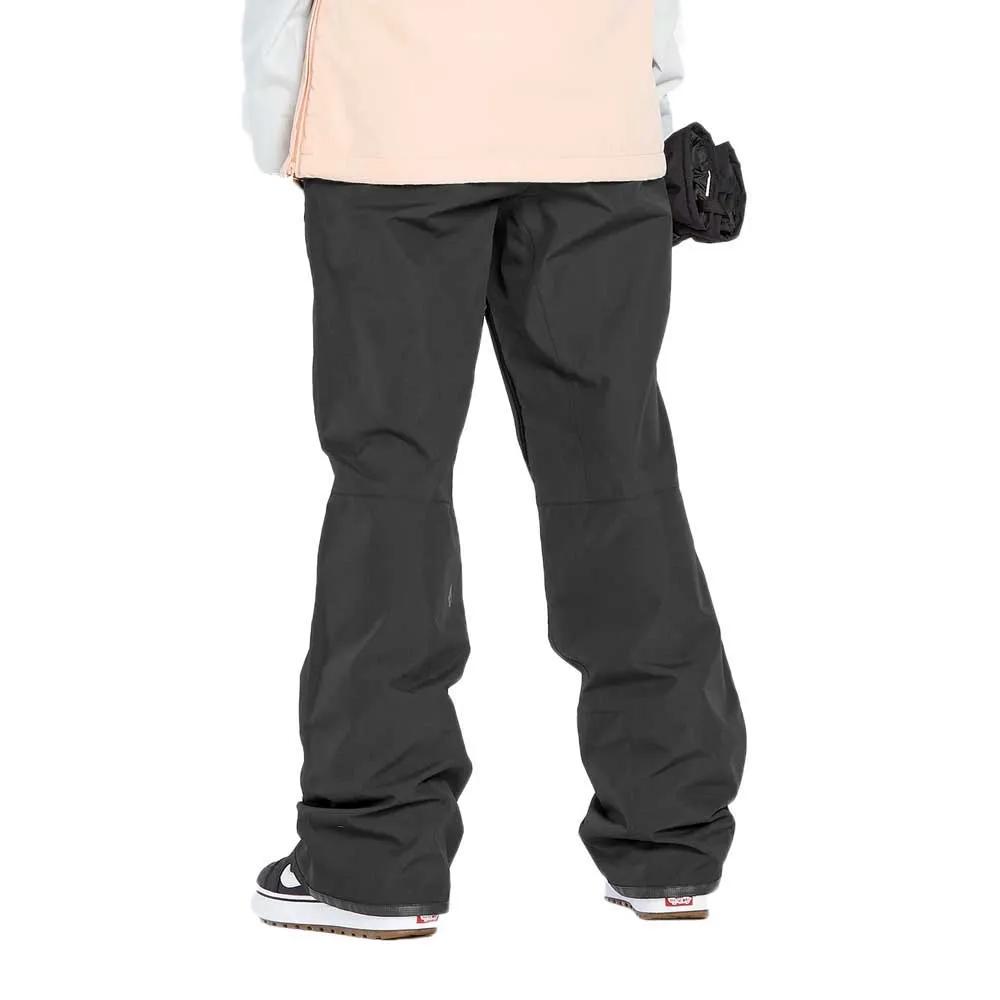 Volcom Брюки Stone Mica 20K