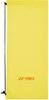 YONEX Soft Case for Tennis Citrus Yellow AC542 Tennis/Soft (Single Tennis)