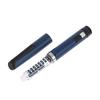 3ML Portable Insulin Pen Diabetes Patients Use Travel Home Insulin Injection For Diabetes