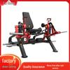 Lurong Strength Training Fitness Equipment