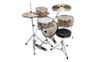 TAMA Bass Drum Mount Cymbal Adapter CACLJ
