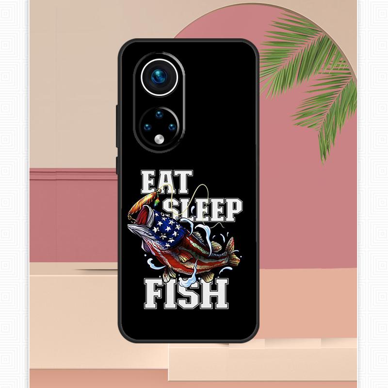 

Рыболовный крючок для ловли крупной рыбы Чехол для Honor Magic 5 6 7 8 Pro Honor X9c X9b X9a X8b X8a X8c 50 70 90 400 200 Lite Honor Magic7 Lite