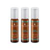 Sansousi Aqua Clear Stick 5ml X 3 Pack