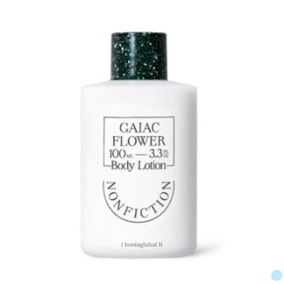 Körperpflege – Körpercremes & Lotionen