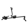 Home Hydraulic Rowing Machine