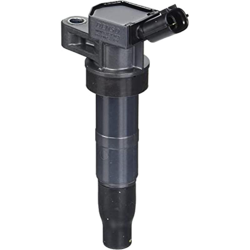 1PCS 273003F100 27300-3F100 Ignition Coil  for hyundai Sonata Santa fe GENESIS COUPE Tucson IX35 for Kia Optima Sportage
