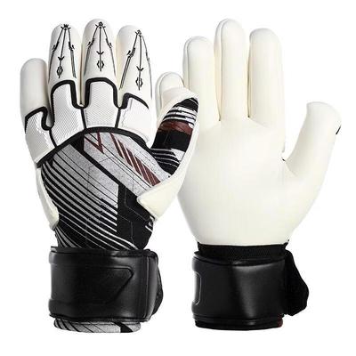 Tingbai Goalkeeper Gloves