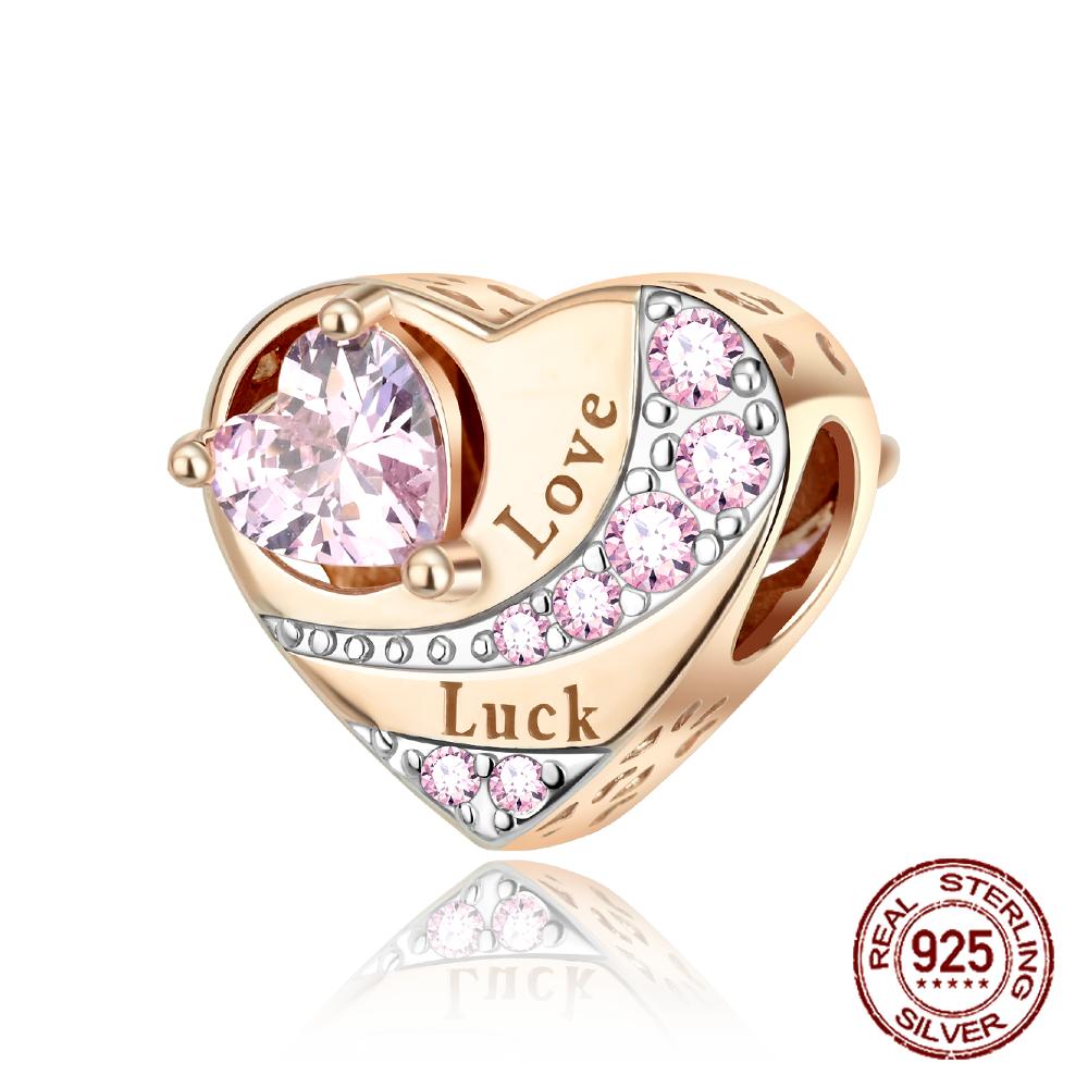 Lovely Copper Animal Teacup Dog Paw Print Cat Flower Fairy Pendant Fit Diy Bracelet Necklace Boutique Birthday Gift