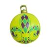 Christmas Decorations Outdoor Festival Venue Layout Festival Party Decoration 60cm Christmas Ball