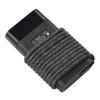 Universal 20V 3.25A 65W USB C Laptop Charger Efficient Power Delivery for Travel