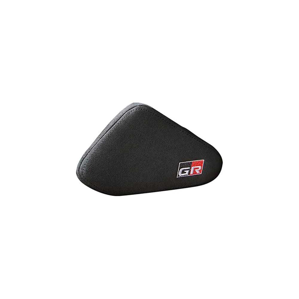 TRD GR Knee Pads for Toyota GR86 [ZN8] MS354-18003