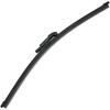 Rear Windshield Wiper Blade Arm Set For DISCOVERY 5 Rear Windsheild Back Wiper Arm and wiper Blade