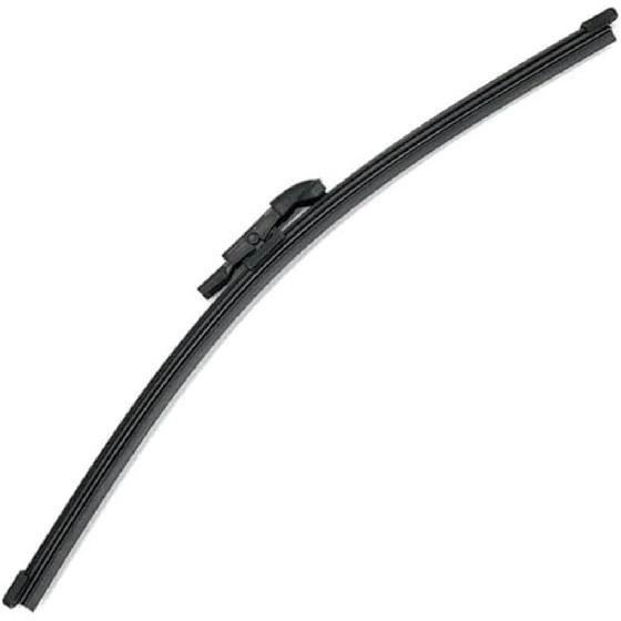 Rear Windshield Wiper Blade Arm Set For DISCOVERY 5 Rear Windsheild Back Wiper Arm and wiper Blade