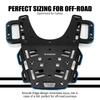For Husqvarna 701 Enduro 2016-2025 2024 Motorcycle Rear Luggage Rack Tail Cargo For Husqvarna Supermoto 701 2016-2025 2024 2023