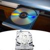 Game Console Opt Drive Repair Kit Lens Component For KEM 860 BDP 010 BDP 0155 Systems