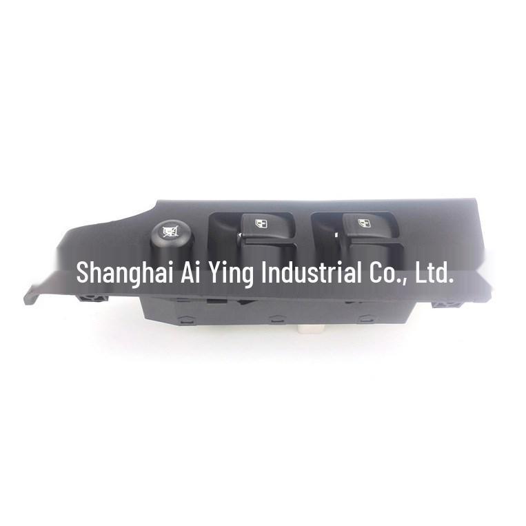 

Window Switch for Chevrolet Buick Excelle 96652180 Electric