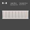Accesorii pentru baie – Uscătoare de prosoape