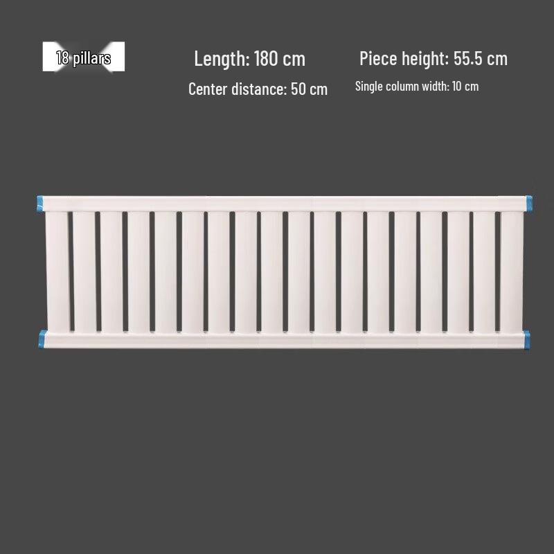 Han Ou Fei Home Steel Towel Radiator