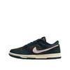 Footwear Type + + Dunk Low