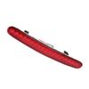Car Third 3rd LED Brake Light High Mounted Stop Lamp 5C5945097B For VW Beetle 2012 2013 2014 2015 2016 2017 2018 2019