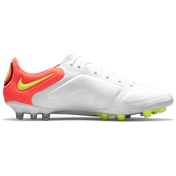 New Nike Tiempo Legend 9 Elite AG Pro 'Motivation Pack' DB0824-176