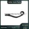 LR094124 Radiator Hose for AJ200 Land Rover Discovery Sport/Evoque J9C1832