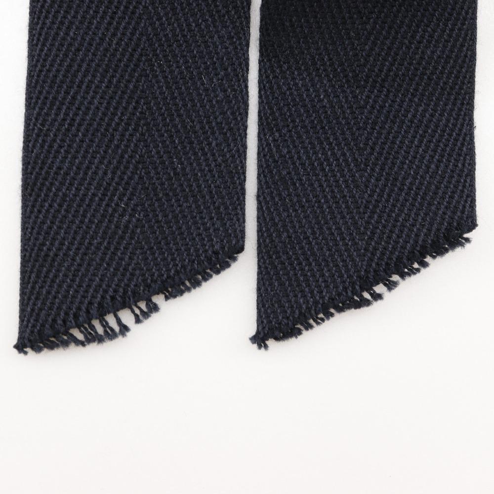 HELEN KAMINSKI ROLLED Other hats Brown Raffia Women Used