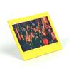 5Piece Premium Photo Frame Set for Wide Photos Perfect for Home or Office Display Photo Holder Kids DIY Activity