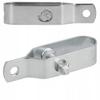 Mesh Tensioner -100 Galvanized