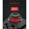 Controller Gamepad Wireless Joystick Gamepad Joypad per Gaming su Smartphone IOS Android Cellulare Intelligente