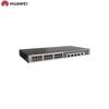 Huawei KunLing S5735S-L24T4S-QA2 Gigabit Ethernet Switch