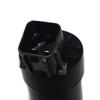 Windscreen Wash Pump 98510-A9000 For Kia Sorento Sedona 2015-2021