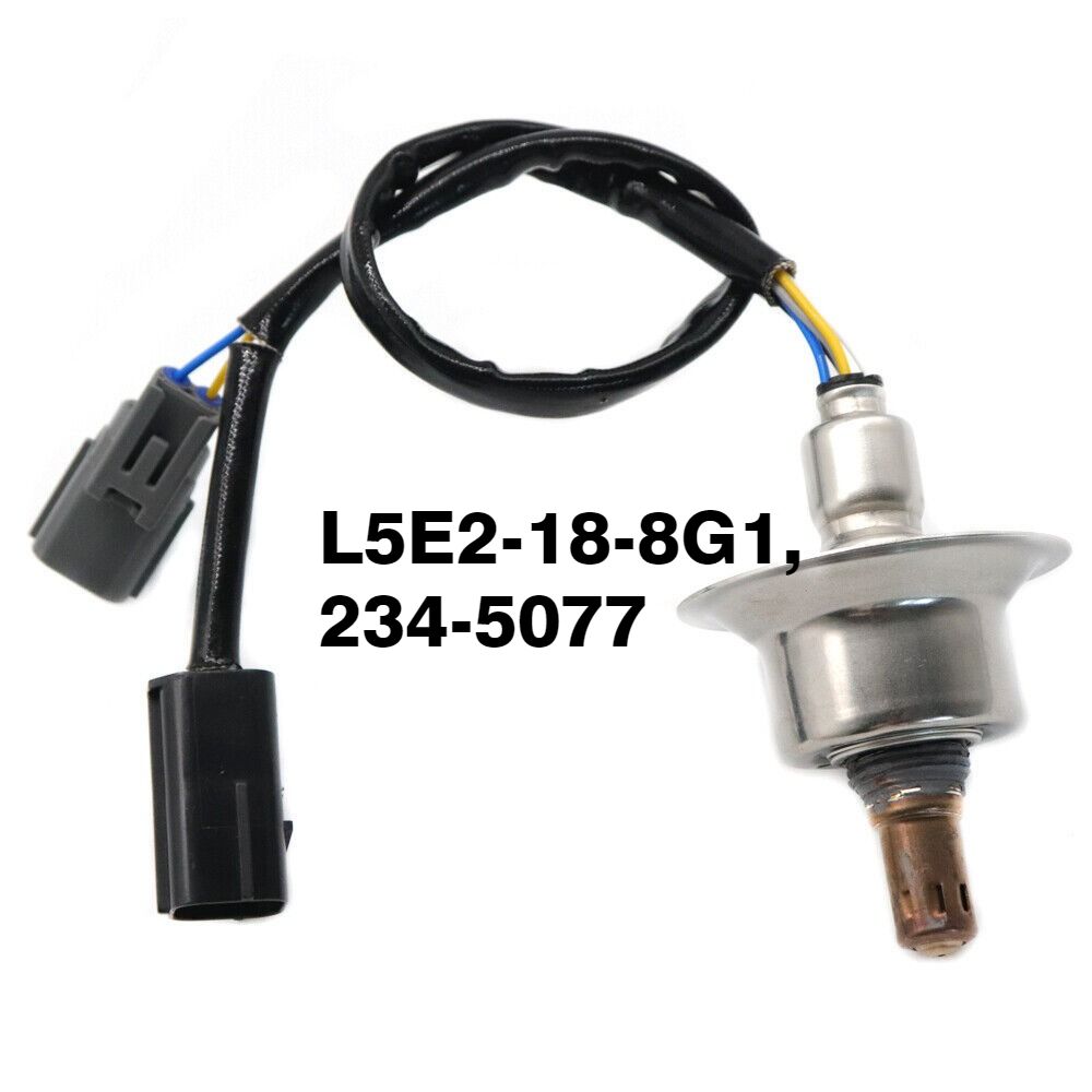 Suitable for mazda oxygen sensor l5e2-18-8g1,234-5077,l5e2188g1,2345077