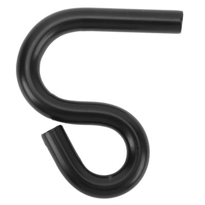 Lower Control Arm Prying Tool 6007 Metal Car Under Control Arm Lever Tool for Front Wheel Drive