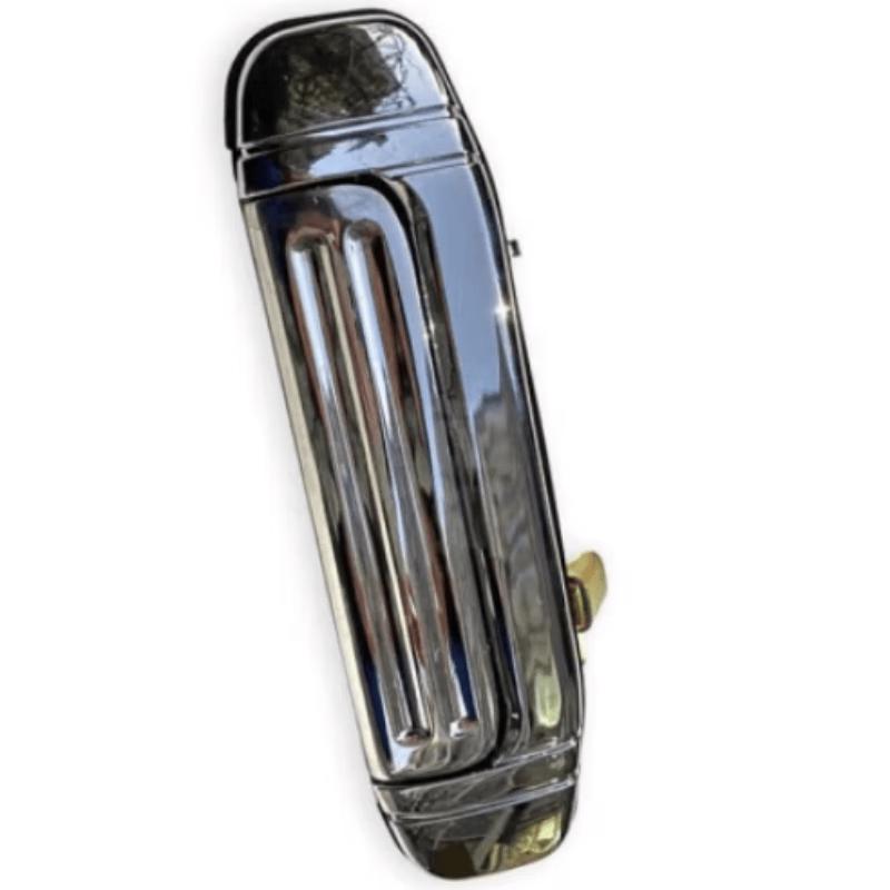 Car Left Rear Outer Door Handle