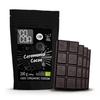 Organic Ceremonial Cocoa 200g